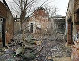 heilanstalt milbitz_070